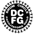 DCFG Store